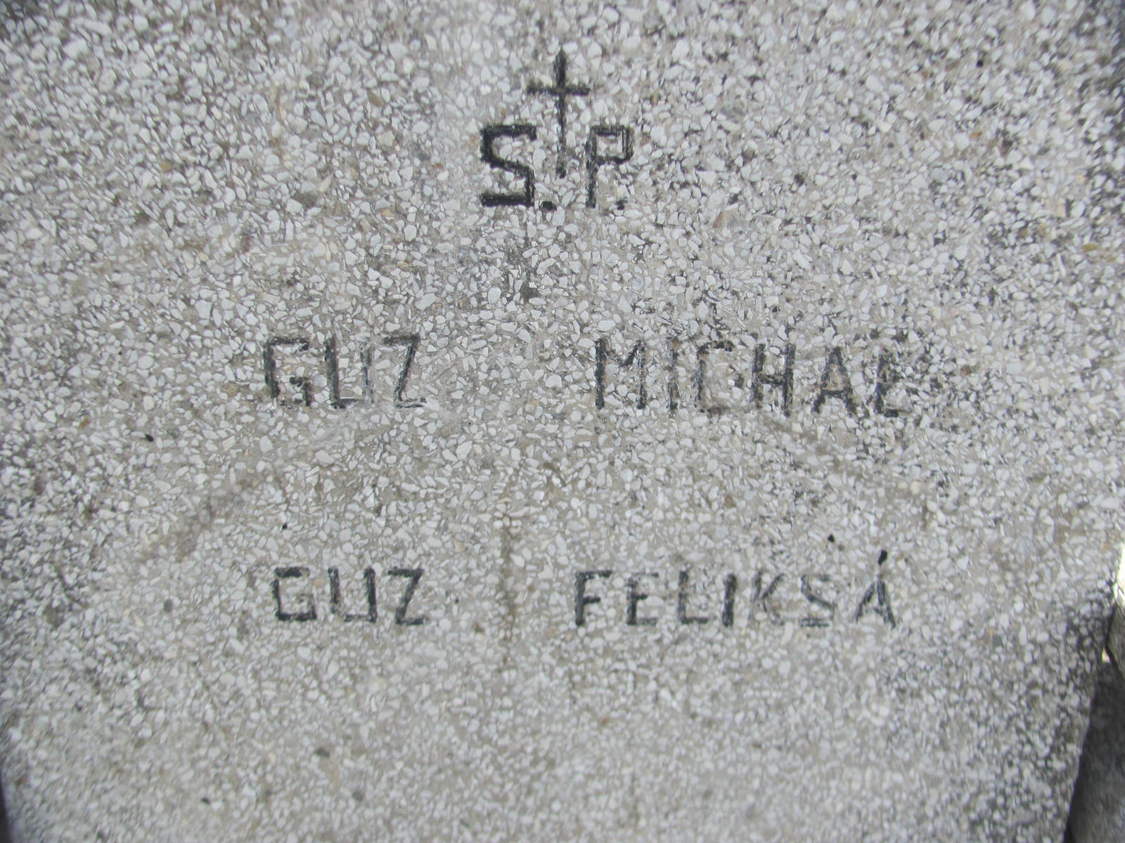 Wiktor Mrozik 1933 Kock - Grobonet - Wyszukiwarka osób pochowanych