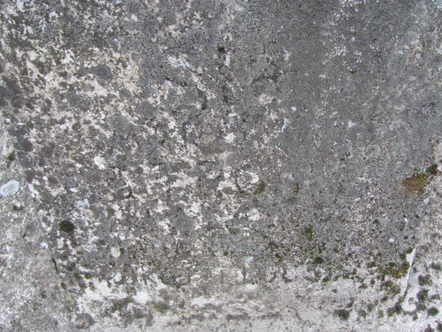 Stanisław Strojek Kock - Grobonet - Wyszukiwarka osób pochowanych