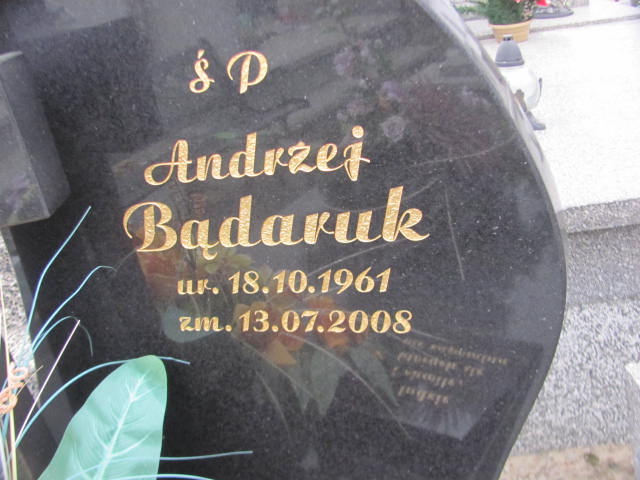 Urban Sikorski 1923 Kock - Grobonet - Wyszukiwarka osób pochowanych