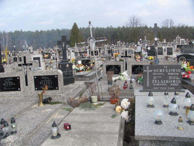 Józef Nakonieczny 1939 Kock - Grobonet - Wyszukiwarka osób pochowanych