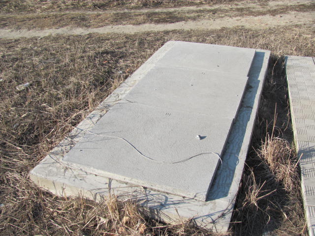 Stanisław Karwowski 1941 Kock - Grobonet - Wyszukiwarka osób pochowanych