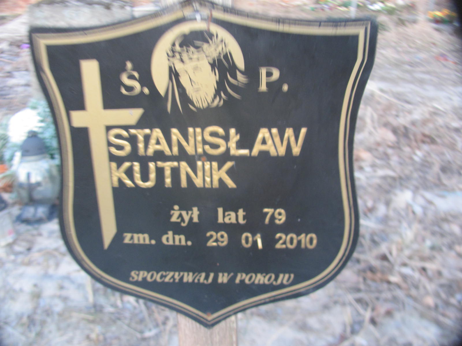 Helena Kutnik 1927 Kock - Grobonet - Wyszukiwarka osób pochowanych